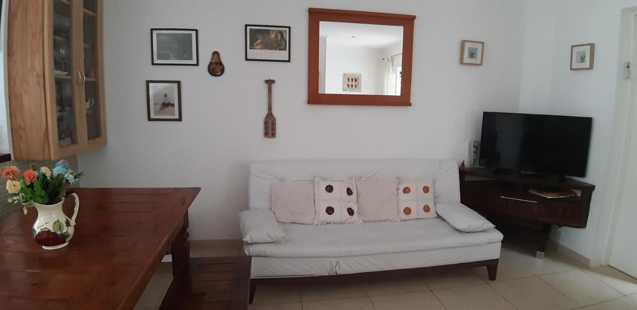 Casa Villaggio Beira-Mar Bertioga Exteriör bild
